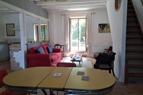Property Image 5