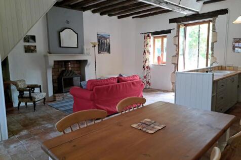 Property Image 11