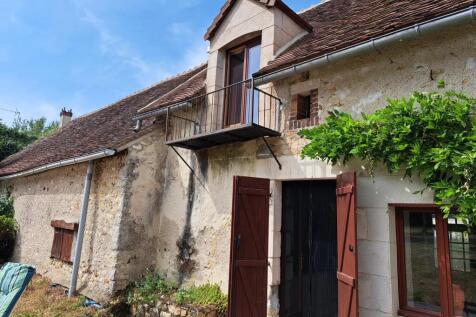 Property Image 15