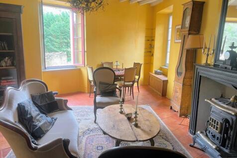 Property Image 13