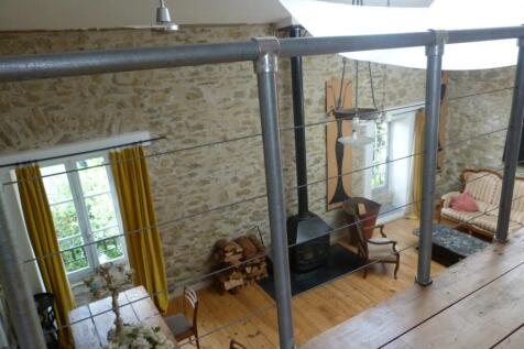 Property Image 8