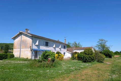 Property Image 27