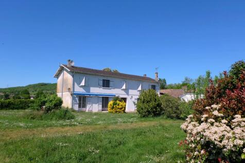 Property Image 28