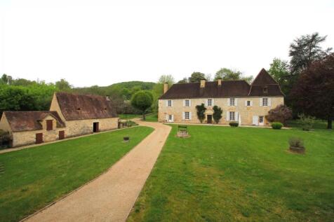 Property Image 27