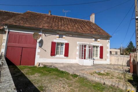 Property Image 14