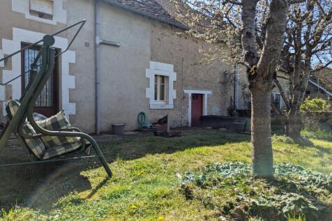 Property Image 16