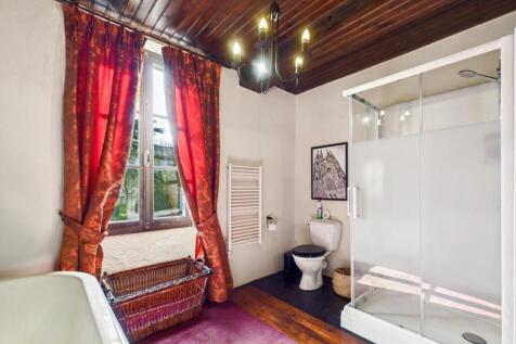 Property Image 15