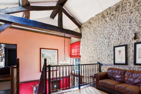 Property Image 24