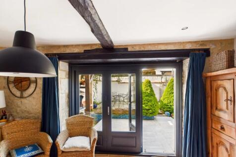 Property Image 25