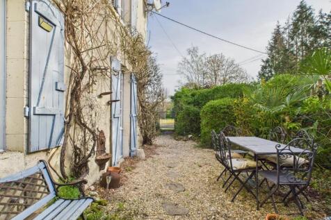 Property Image 28