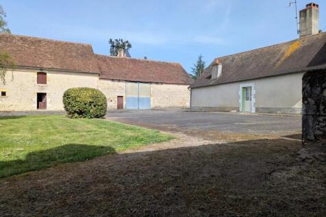 Property Image 20