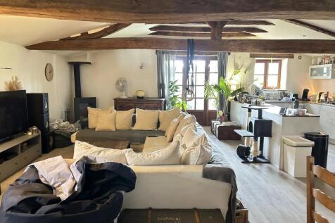 Property Image 18