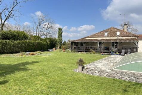 Property Image 20