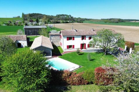 Property Image 1