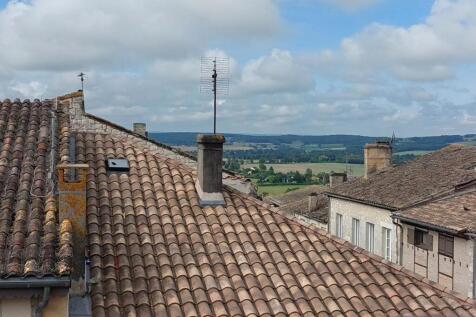 Property Image 12