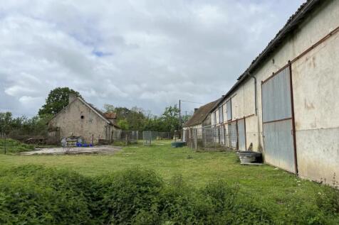 Property Image 18