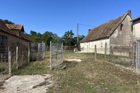 Property Image 28