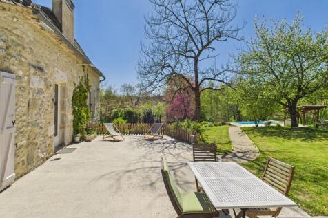 Property Image 16