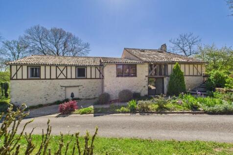 Property Image 17