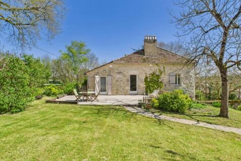 Property Image 19