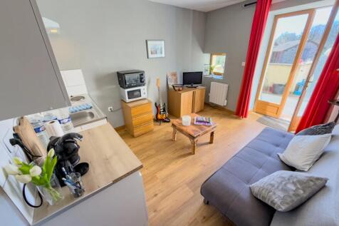 Property Image 18