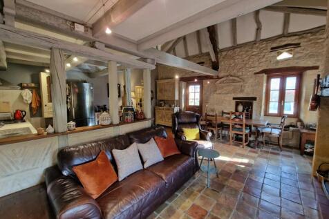 Property Image 5