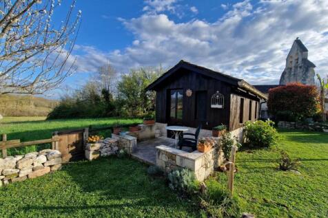 Property Image 12