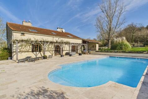 Property Image 23