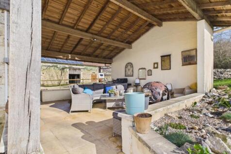 Property Image 24