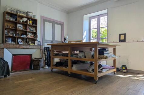Property Image 15