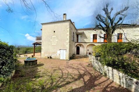 Property Image 1