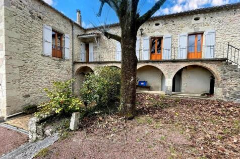 Property Image 13