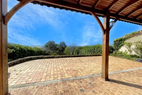 Property Image 16