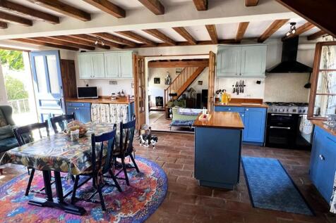 Property Image 6
