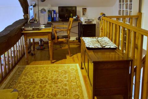 Property Image 7