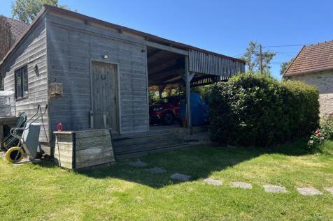 Property Image 20