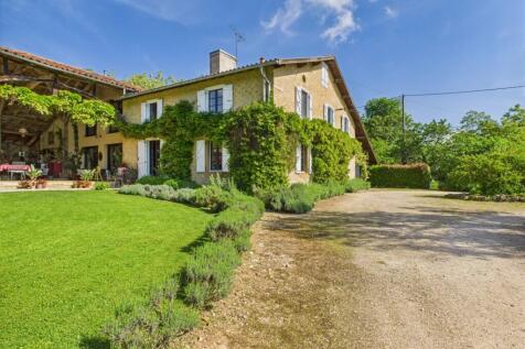 Property Image 1