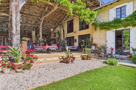 Property Image 4
