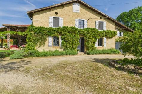 Property Image 16
