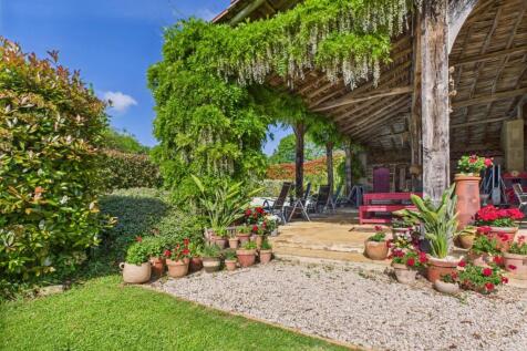 Property Image 18