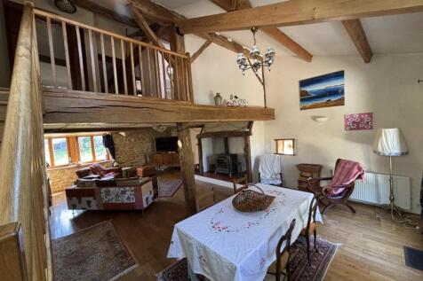 Property Image 6
