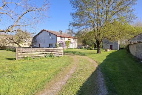 Property Image 20