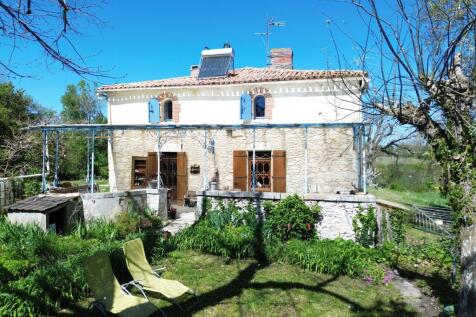 Property Image 9