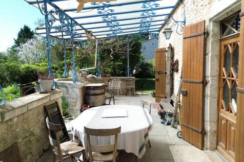 Property Image 10