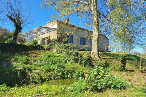 Property Image 11