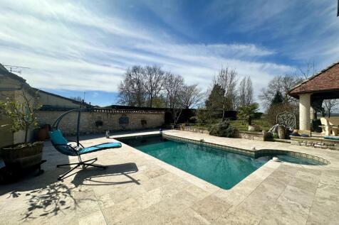 Property Image 12