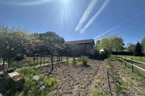 Property Image 18