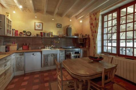 Property Image 5