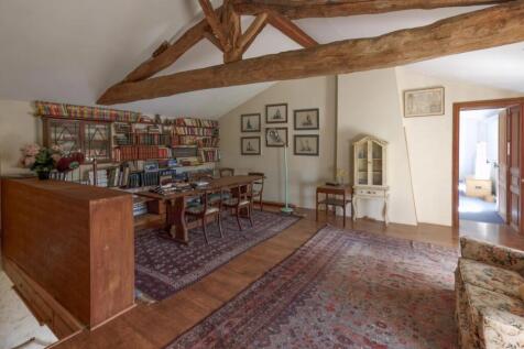 Property Image 8