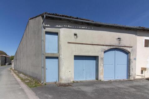 Property Image 19